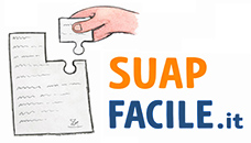 SUAP Facile